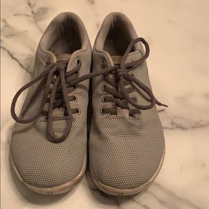 Size 8 NOBULL CrossFit shoes used